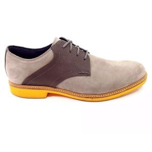 Cole Haan Shoes